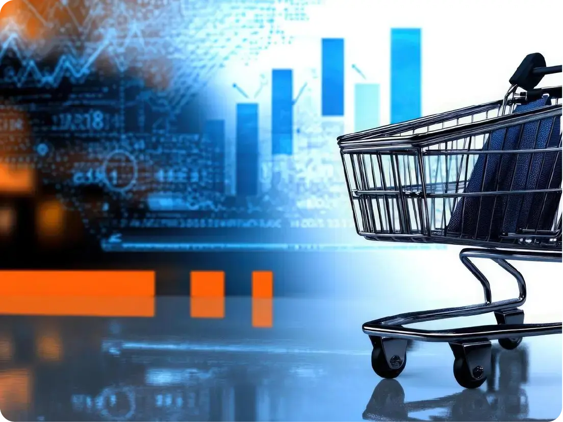 Atlanta Tech Village workspace